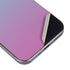 Purple and Blue Ombre Pixel 9 Pro XL Skin